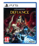 Legacy of Kain: Defiance Remastered PS5