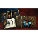 Game Lies of P Deluxe Edition PS4