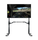 Suporte Next Level Racing Lite Soporte de Monitor Independiente