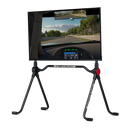 Suporte Next Level Racing Lite Soporte de Monitor Independiente