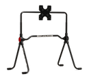 Suporte Next Level Racing Lite Soporte de Monitor Independiente