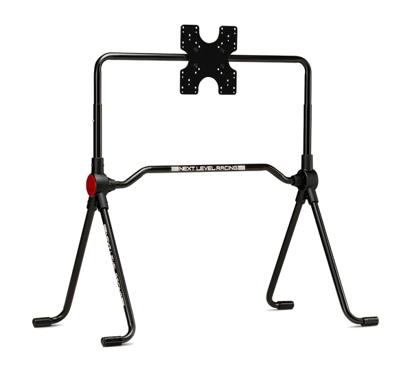 Support d'écran autonome Next Level Racing Lite