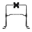 Suporte Next Level Racing Lite Soporte de Monitor Independiente