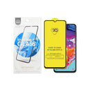 9D Tempered Glass Screen Protector iPhone 13 Mini 5.4"