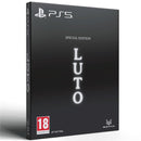 Luto Special Edition PS5