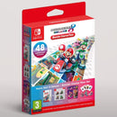 Gioco Mario Kart 8 Deluxe - Booster Course Pass Nintendo Switch