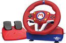Volante Hori Mario Kart Pro Mini Nintendo Switch 2