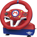 Volante Hori Mario Kart Pro Mini Nintendo Switch 2