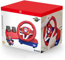 Volante Hori Mario Kart Pro Mini Nintendo Switch 2