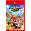 Mario Kart World Nintendo Switch 2