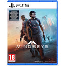 MindsEye PS5