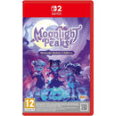 Moonlight Peaks Nintendo Switch 2
