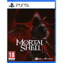 Mortal Shell 2 PS5
