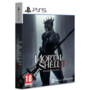 Mortal Shell 2 - Revered Edition PS5
