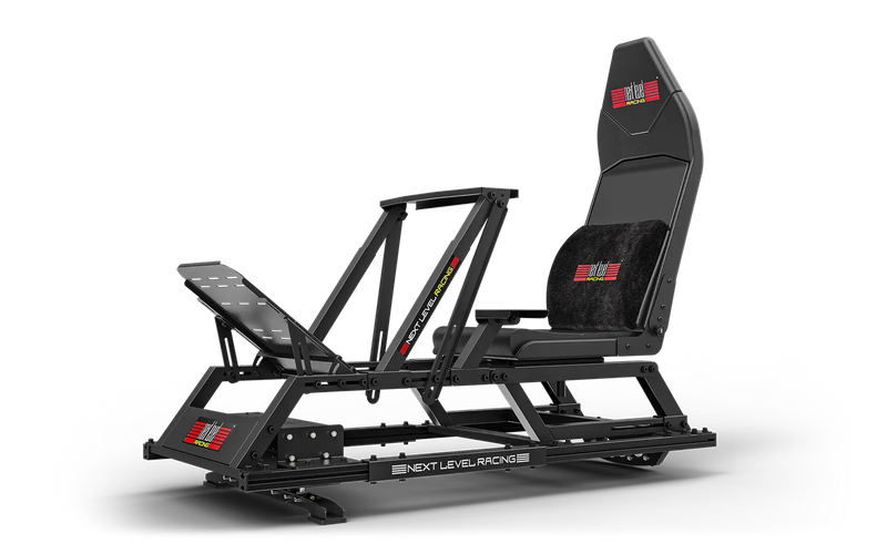 Next Level Racing Elite Motion Adapter Frame