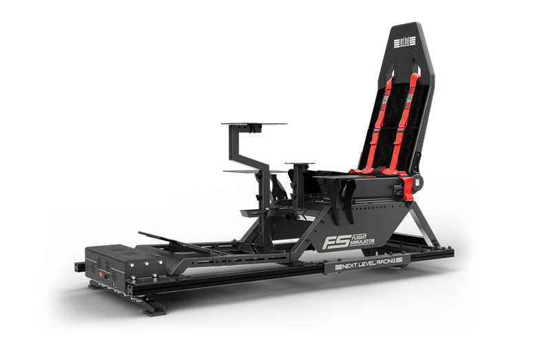 Next Level Racing Elite Motion Adapter Frame