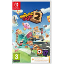 Moving Out 2 Nintendo Switch (Code in the Box)