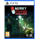Murky Divers - PharmaCorps Edition PS5