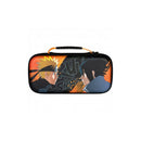 Bolsa KONIX Naruto Carry Bag Nintendo Switch 2