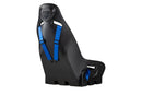 Siège de course Next Level Elite Seat ES1 Ford Edition + tapis de sol