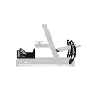 NLR GTElite Formula et kit de mise à niveau de pédales hybrides