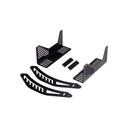 NLR GTElite Formula et kit de mise à niveau de pédales hybrides