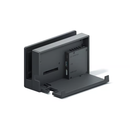 Nintendo Dock Set (Base + Charger + HDMI Cable)