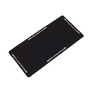 Tapis de sol Next Level Racing XL Premium