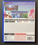 No Man's Sky PS5