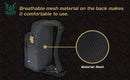 HORI Adventure Pack Bag The Legend of Zelda:Tears of the Kingdom
