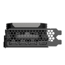 Placa Gráfica PNY GeForce RTX 3080 XLR8 Gaming REVEL EPIC-X RGB Triple Fan LHR 10GB GDDR6X