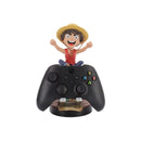 Soutenez Cable Guys One Piece : Luffy recherché