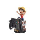 Soutenez Cable Guys One Piece : Luffy recherché