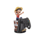 Soutenez Cable Guys One Piece : Luffy recherché