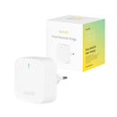 Hombli Smart Bluetooth-Bridge Weiß