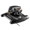 Joystick Thrustmaster TWCS Accélérateur - PC