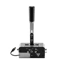 Freno de mano Thrustmaster TSS Handbrake PS4/PS5/PC/Xbox Series/Xbox One