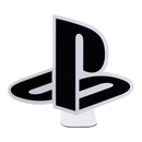 Lámpara Paladone - Luz del Logo de Playstation