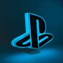 Lámpara Paladone - Luz del Logo de Playstation