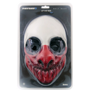 Payday 2 Face Mask "Wolf"