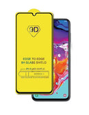 Pellicola in vetro temperato 9D iPhone 12 Mini 5.4"