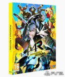 Persona 4 Revival - Steelbook Edition PS5