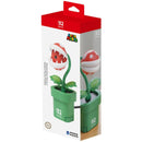 Piranha Plant Camera Super Mario Nintendo Switch 2