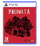 Juego Pneumata PS5