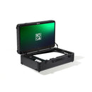 POGA Yez Portable Gaming Case PS5 - Preto