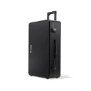POGA Yez Portable Gaming Case PS5 - Preto