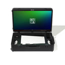 POGA Yez Portable Gaming Case PS5 - Preto