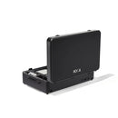 POGA Yez Portable Gaming Case PS5 - Preto