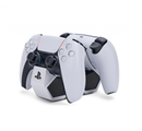 PowerA Base Doble de Carga Twin Charger Station DualSense PS5