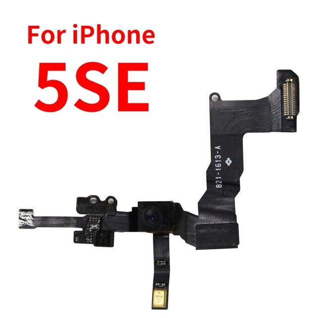 Flex-Frontkamera iPhone 5S/5SE